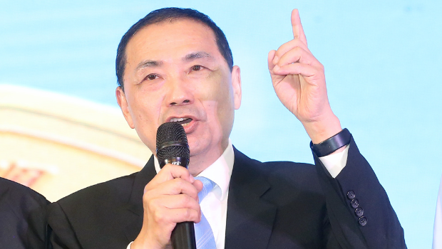 过半数人不满新北喂药案处理，已形成跨政党的公愤