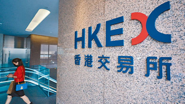 港交所人民币柜台股份代号为80388