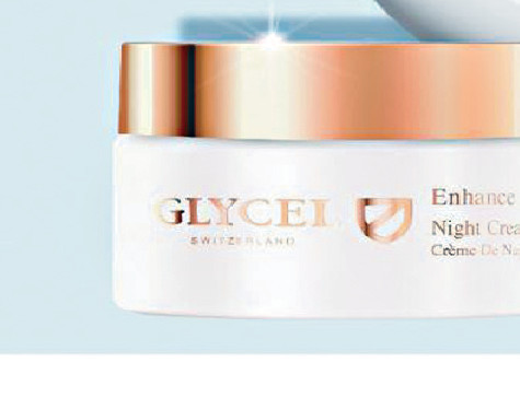 Glycel Glycel