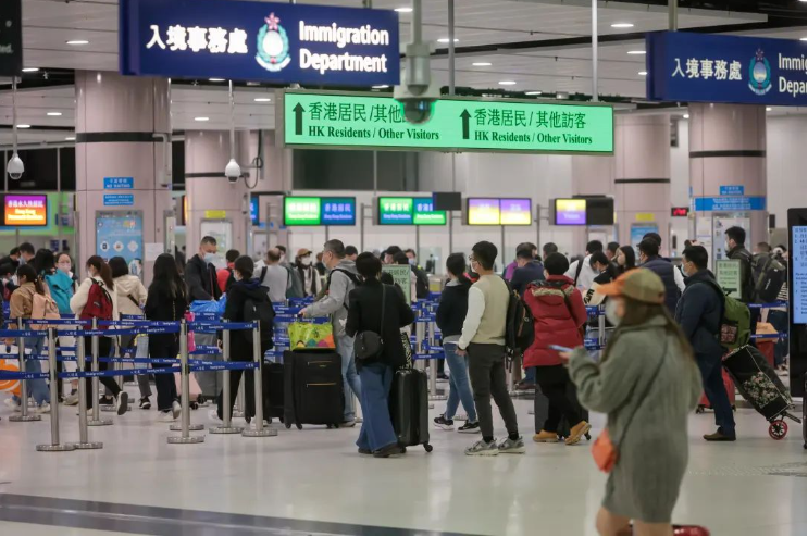 香港人最爱的深圳10大旅游景点+10大必吃美食,你去过几个? 香港人最爱的深圳10大旅游景点+10大必吃美食,你去过几个?