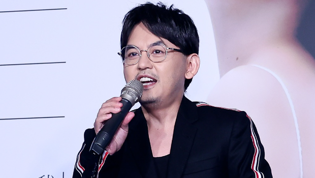 ​黄子佼再丢《婚礼歌手3》主持棒？电视台回应了