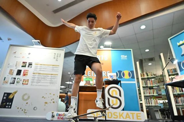 运动大本营 运动大本营