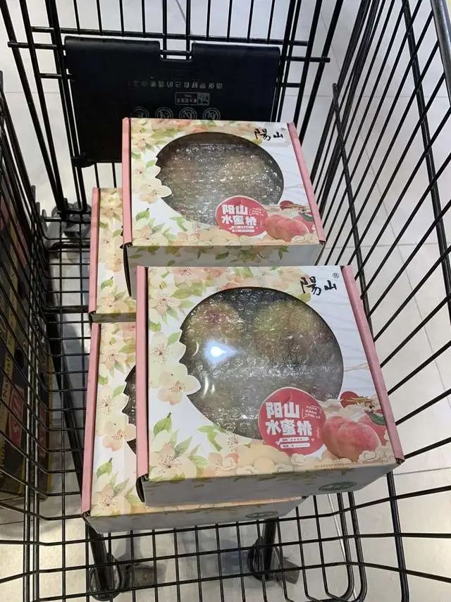 北上抢购 北上抢购