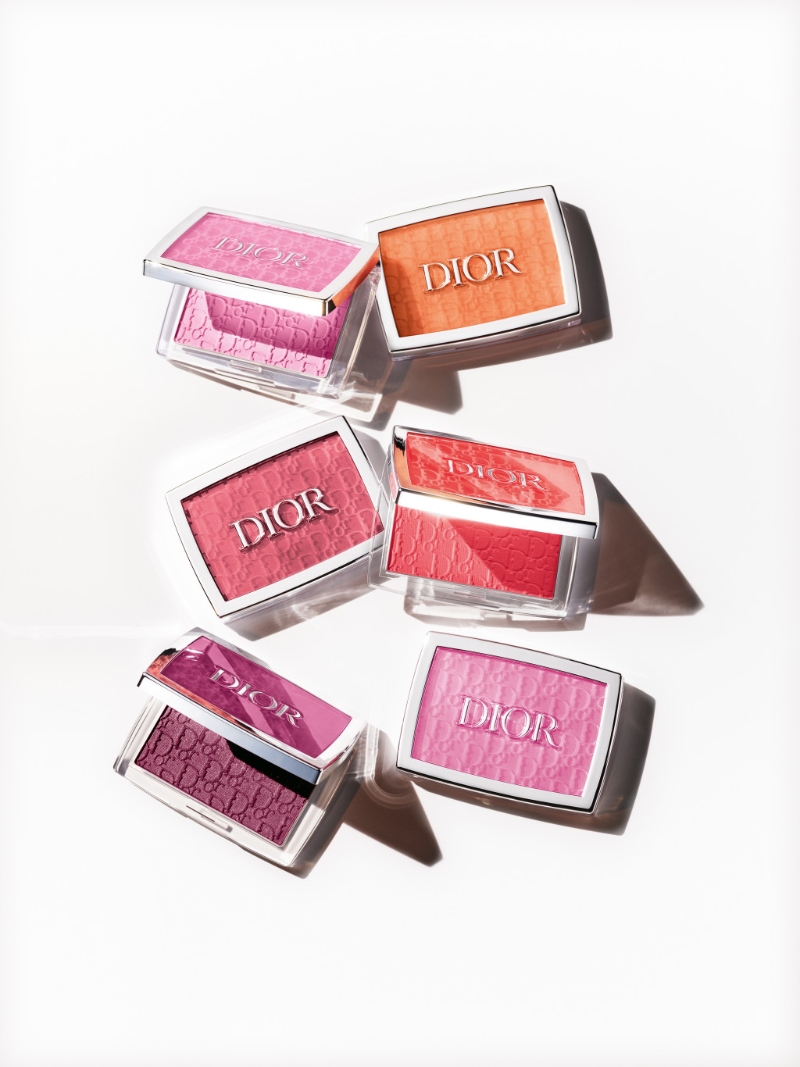 Dior Dior