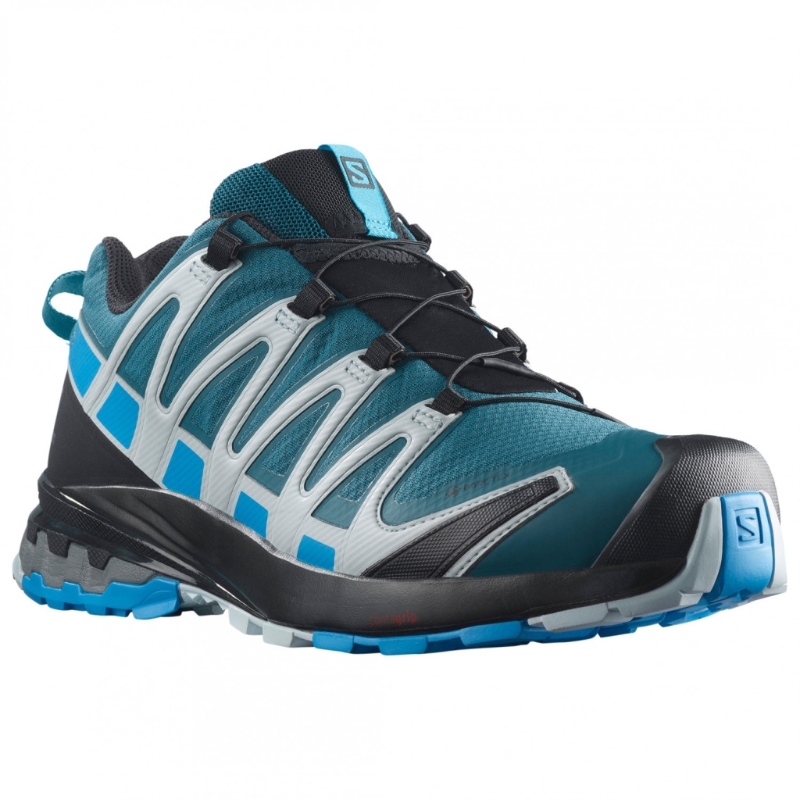 Salomon XA PRO 3D Salomon XA PRO 3D