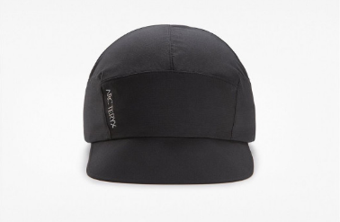 Arc'teryx Norvan Cap Arc'teryx Norvan Cap
