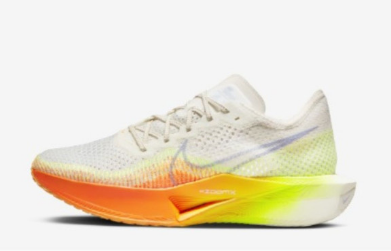 Nike Vaporfly 3 Nike Vaporfly 3