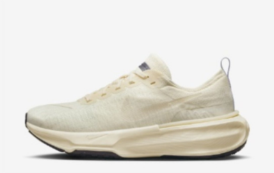 Nike Invincible 3 Nike Invincible 3