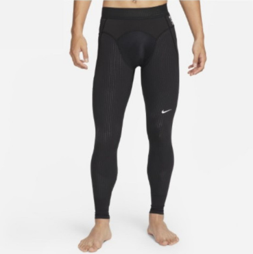 Nike PRO DRI-FIT男子训练紧身裤 Nike PRO DRI-FIT男子训练紧身裤
