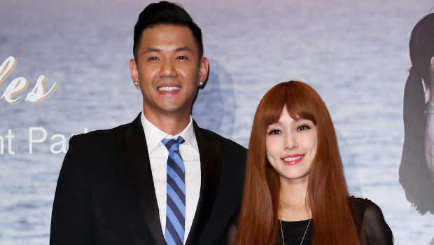 ​骂大牙、李靓蕾水军抓到了！财经网美酸：当年是黑人帮王力宏请的？