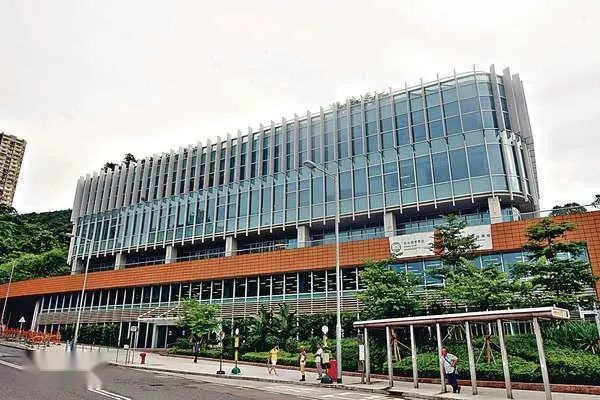 内地专科生须知：香港院校也接受“专升本”申请