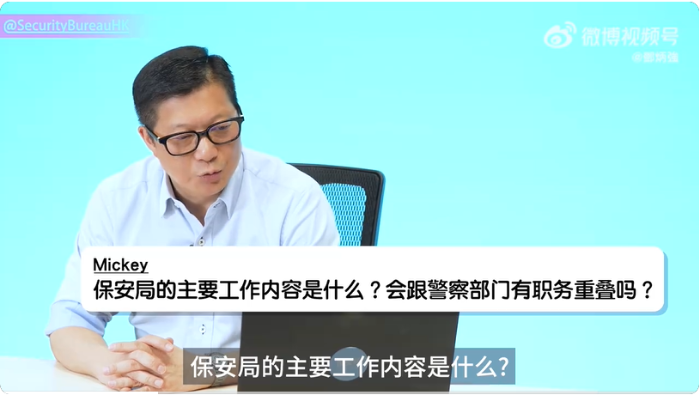 网民的问题也有正经的 网民的问题也有正经的