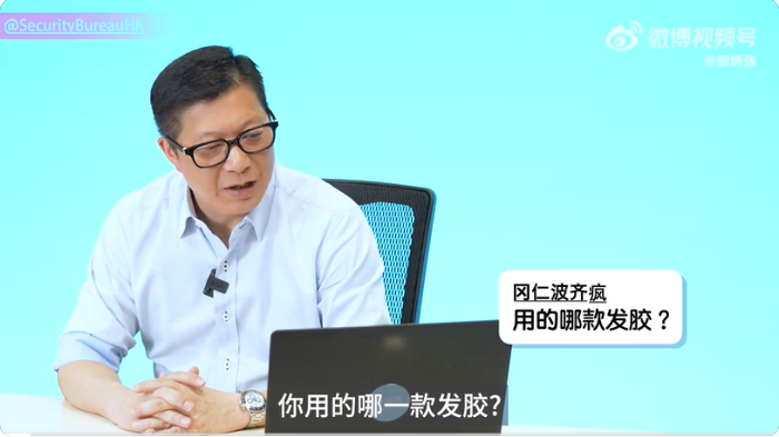 网民的问题包罗万有,千奇百趣。 网民的问题包罗万有,千奇百趣。