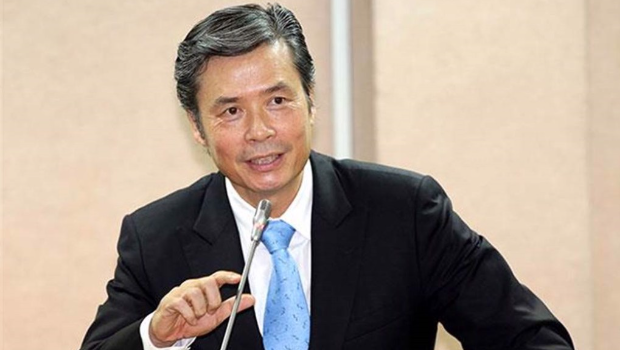金溥聪 金溥聪