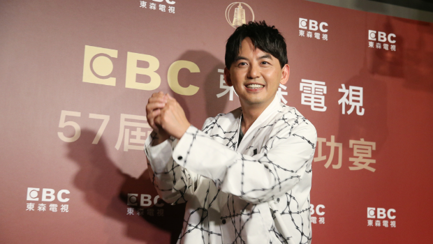 ​黄子佼道歉长文，美女律师看完叹：十万字都无法弥补