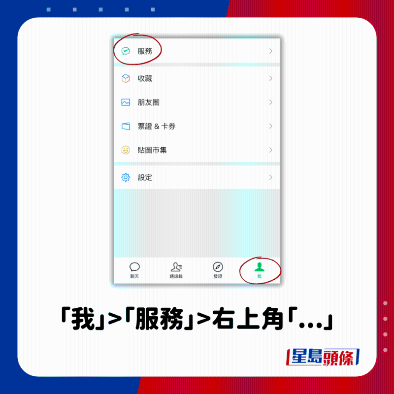 绑定1 绑定1
