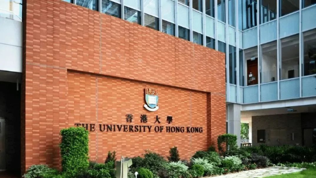 二次元入侵现实？动画专业成港校大热门