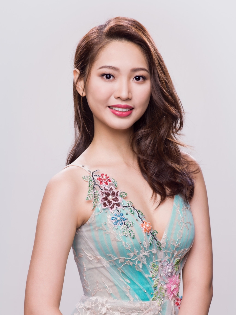 1号吴咏婷