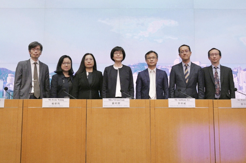 明起禁止东京等10都县水产、海盐、海藻进口及在香港境内供应 明起禁止东京等10都县水产、海盐、海藻进口及在香港境内供应