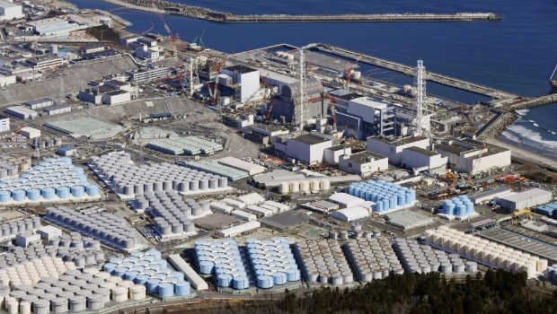 ​日本核废水8.24排海有机会取消暂停？日媒提出几个可能性⋯⋯