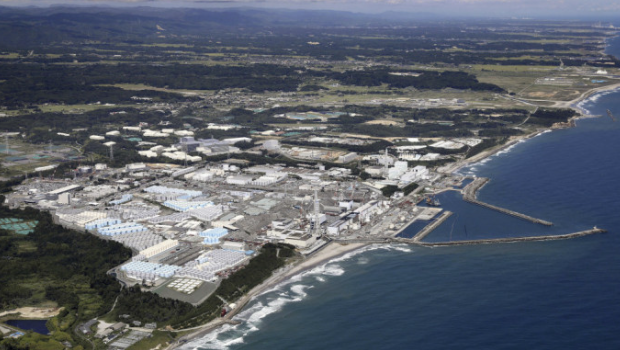 日本核废水 | 外交部批日6个“没有”，要求日方停止排海