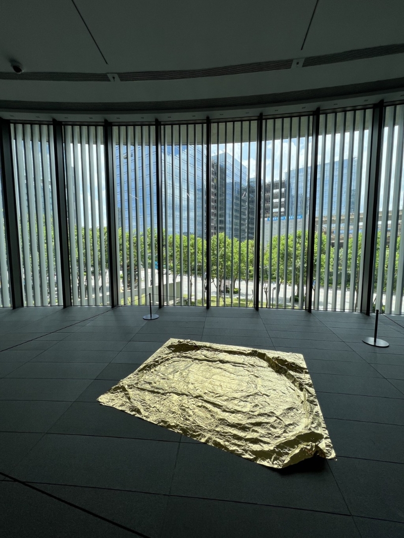 通过不同光的角度,呈现出独特光影效果。图:Trip@飞奔中的狼8 通过不同光的角度,呈现出独特光影效果。图:Trip@飞奔中的狼8