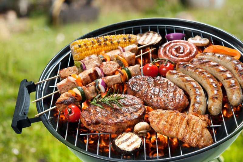 I Leisure BBQ 3小时任食任饮$798 2位用,首次使用KKday App订购及输入优惠码“APP15HK”即减$15。(KK) I Leisure BBQ 3小时任食任饮$798 2位用,首次使用KKday App订购及输入优惠码“APP15HK”即减$15。(KK)