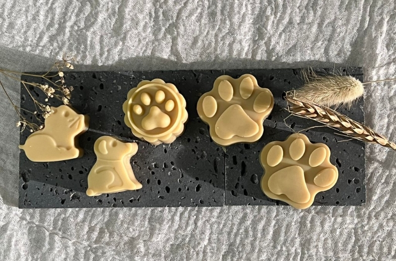 Yoho Mall形点商场伙拍香港拯救猫狗协会举办中秋宠物市集，包罗宠物粮食、零食、玩具及造型肥皂等，而各摊位也会为香港拯救猫狗协会进行捐款，支持救助流浪动物及推广领养等。