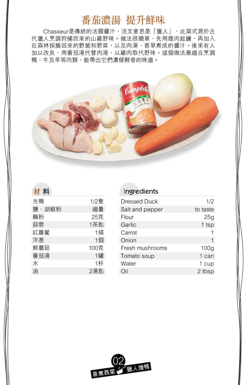 鸭肉2 鸭肉2