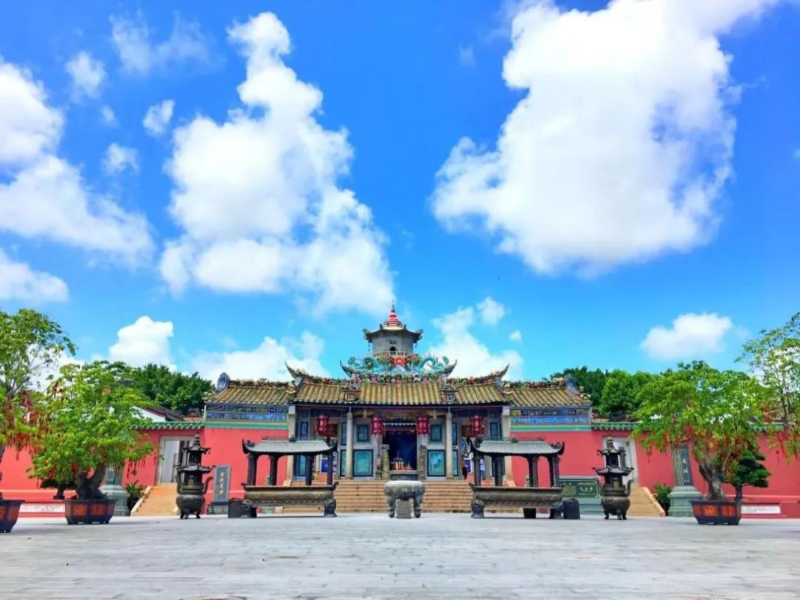 元山寺 元山寺