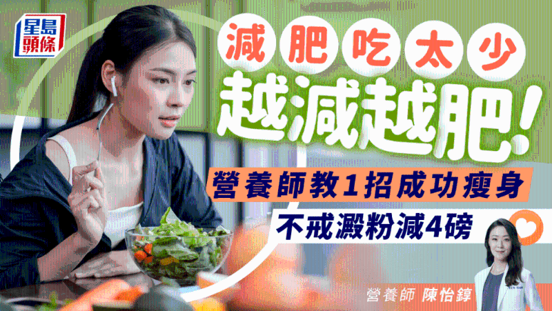 减肥 减肥