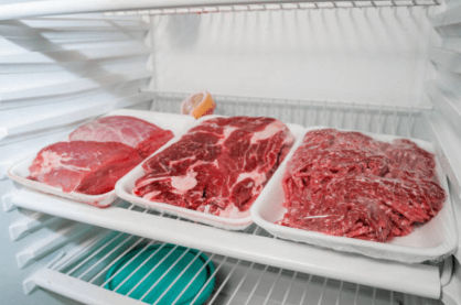 肉 肉