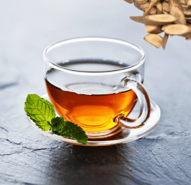 茶 茶