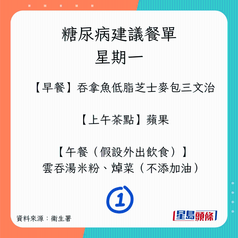 1 1