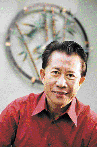 甄文达 甄文达