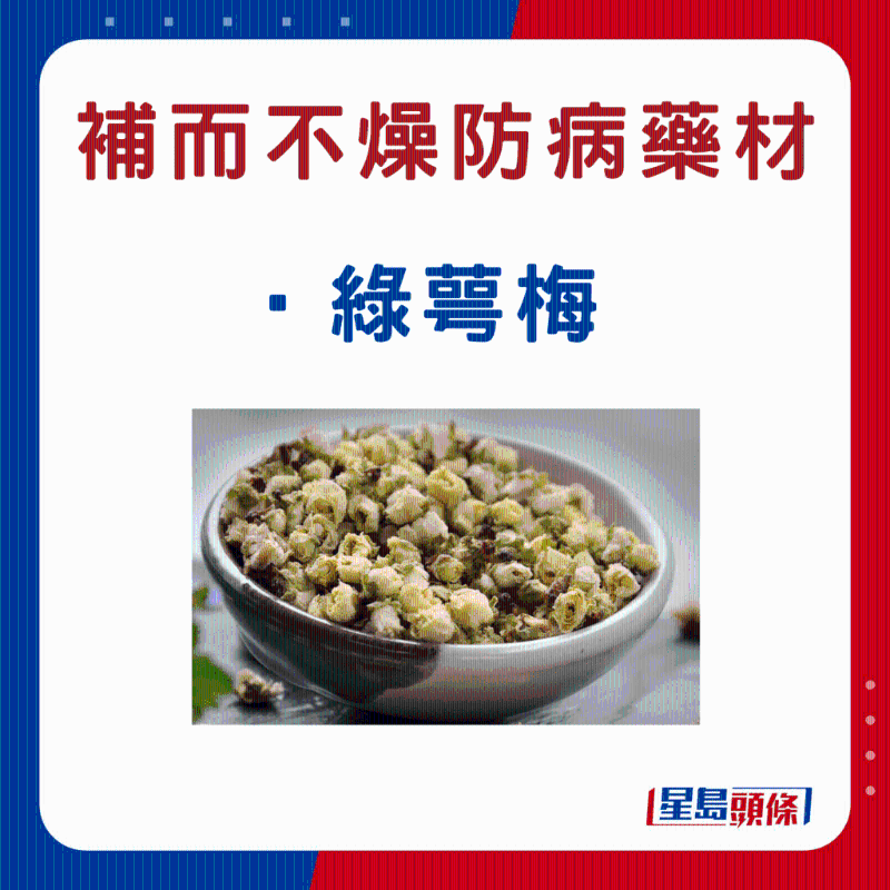 绿萼梅 绿萼梅