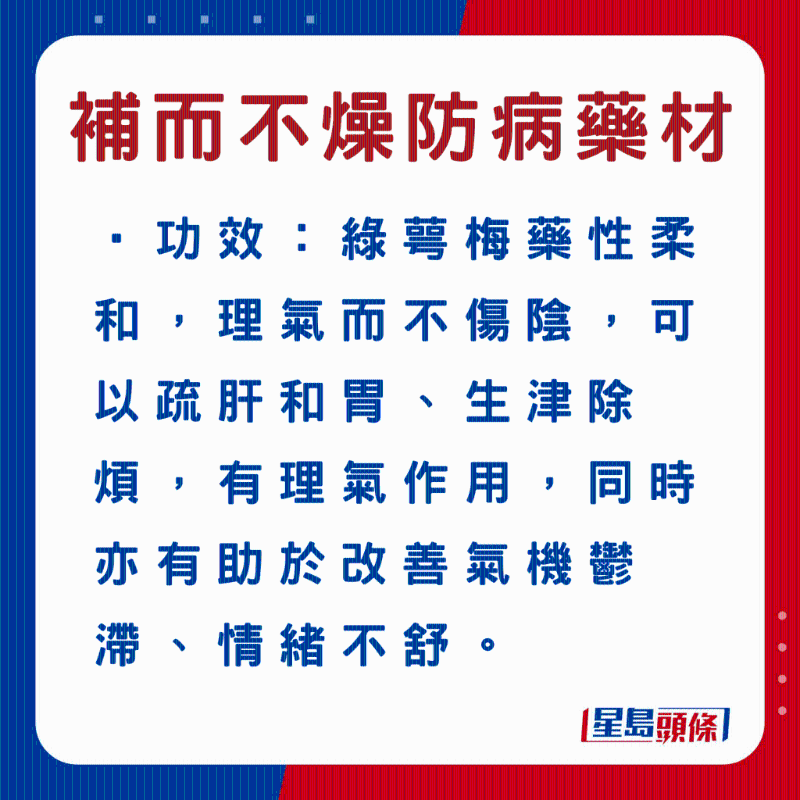 绿萼梅123 绿萼梅123