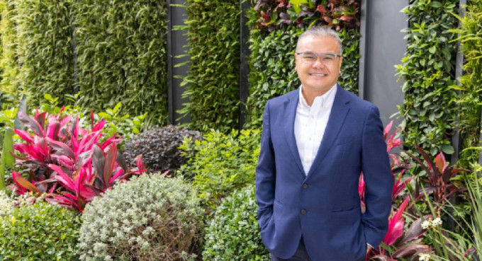 嘉华国际营销及市场策划总监(香港地产)温伟明表示, 措施不但可为楼市注入新动力,也有助吸引专才来港落地生根。 嘉华国际营销及市场策划总监(香港地产)温伟明表示, 措施不但可为楼市注入新动力,也有助吸引专才来港落地生根。