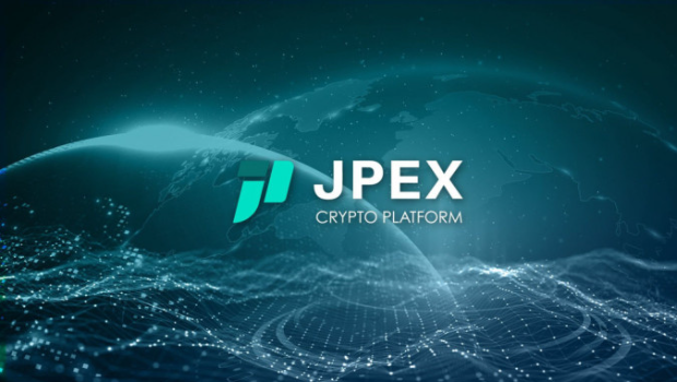 ​JPEX案︱斥诈骗者都是魔鬼，李家超指必穷追猛打，与受害人同一阵线