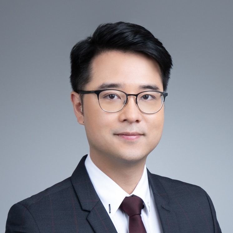 认可财务策划师李澄幸建议,投资移民申请人一般应以保本为原则,宜避高风险投资。 认可财务策划师李澄幸建议,投资移民申请人一般应以保本为原则,宜避高风险投资。