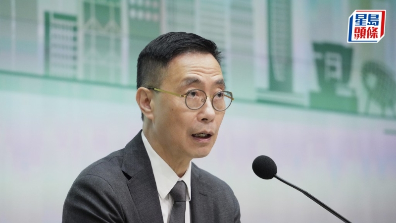 《施政报告》提出当局会全力推动文化创意产业发展,当中包括成立文创产业发展处。 《施政报告》提出当局会全力推动文化创意产业发展,当中包括成立文创产业发展处。