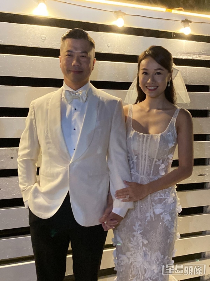 黄心颖想领2万生育金。