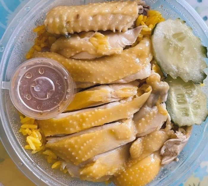 湖南老家饭店 湖南老家饭店