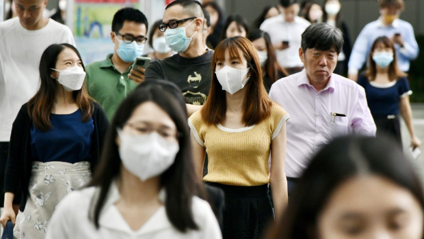 报告又指,香港企业在招聘人手方面比跨国企业更进取,其中34%的香港企业计划明年首季增聘人手。 报告又指,香港企业在招聘人手方面比跨国企业更进取,其中34%的香港企业计划明年首季增聘人手。