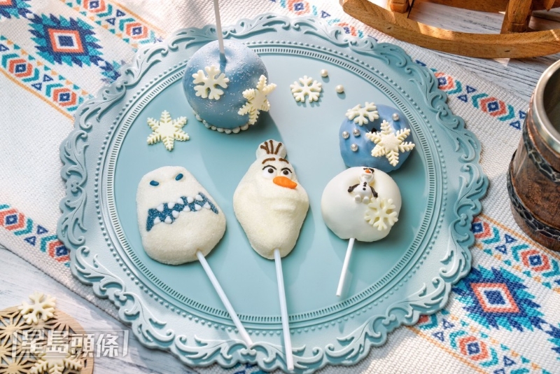 夏雪节棉花糖 $50 冰巨人棉花糖 $48 小白棉花糖 $48 夏雪节棉花糖 $50 冰巨人棉花糖 $48 小白棉花糖 $48