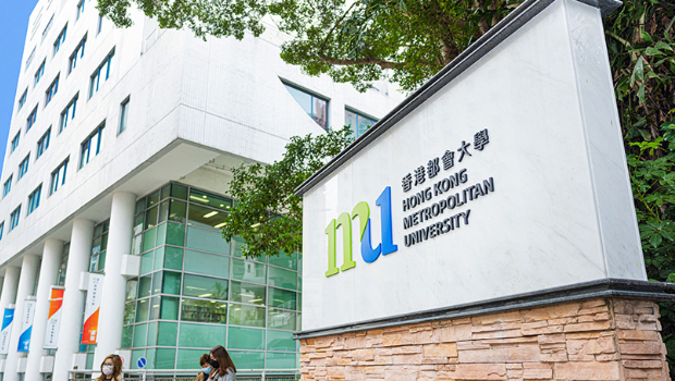 都会大学 都会大学