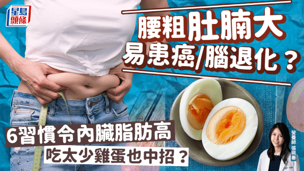 脑退化 脑退化