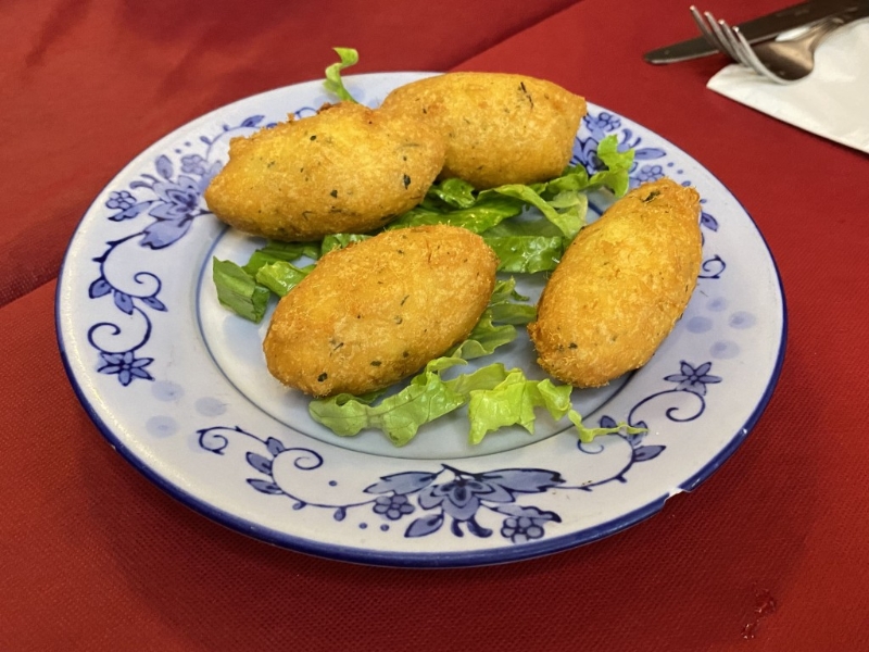 马介休球 马介休球