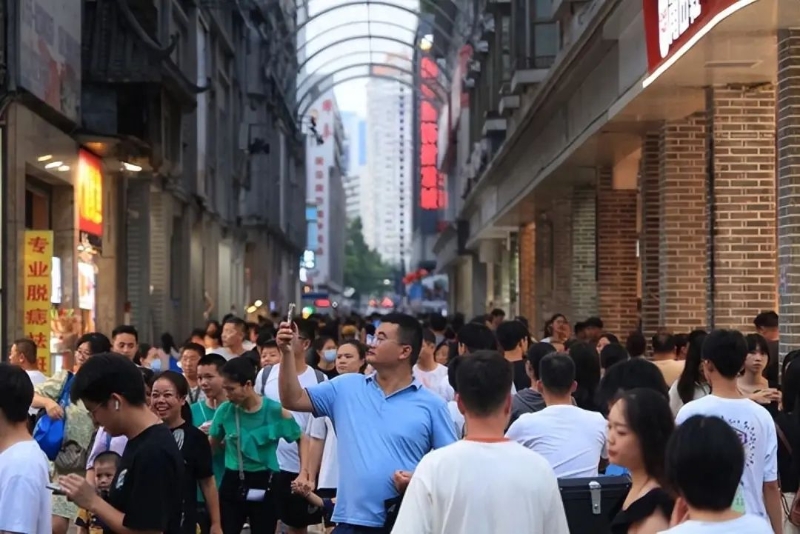 人才 人才