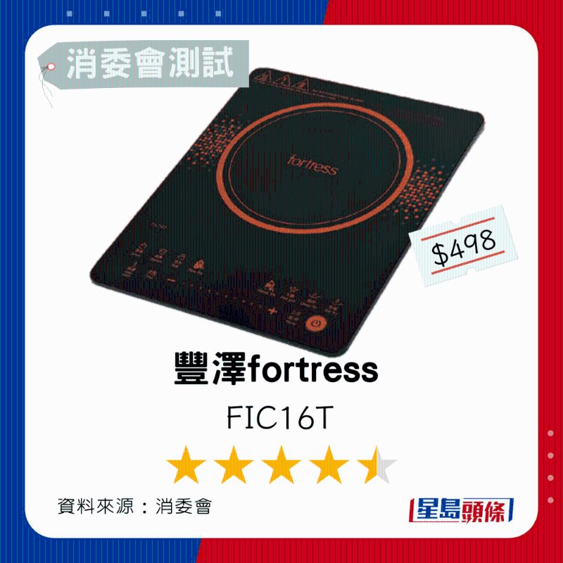 3.丰泽fortress 总评分4.5星 3.丰泽fortress 总评分4.5星